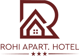Rohi Apartment Hotel